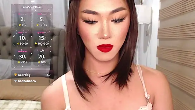 Local Hoelyx online show from January 14, 2025, 3:26 pm