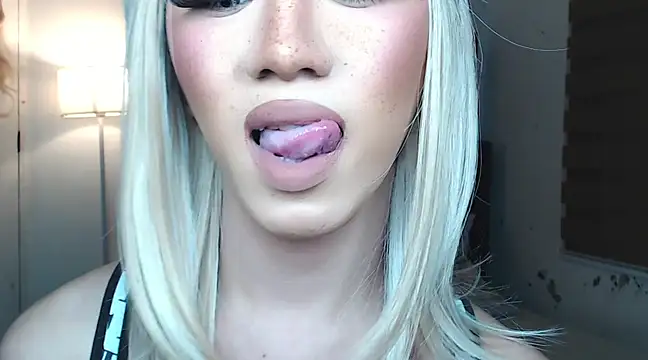 Local Hoelyx online show from March 22, 2025, 12:25 pm