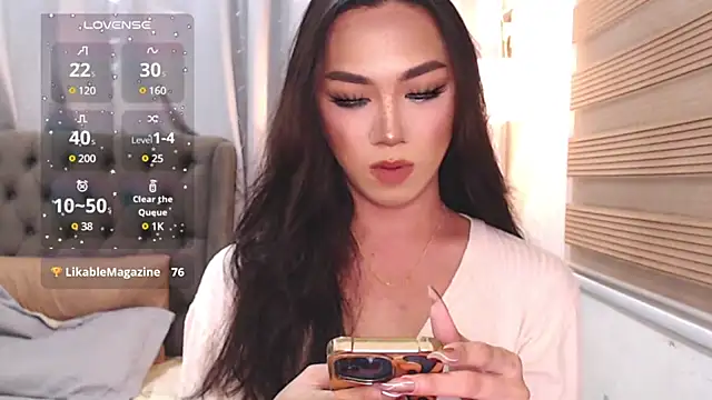 Local Hoelyx online show from January 9, 2025, 6:47 pm