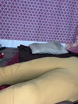 falooda288 online show from February 13, 2026, 1:55 pm