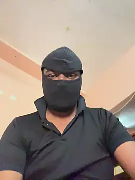 falooda288 online show from December 20, 2025, 6:05 am