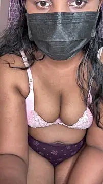 falooda288 online show from February 18, 2026, 10:12 am