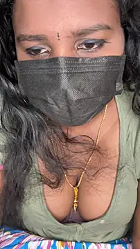 falooda288 online show from March 7, 2026, 6:35 pm