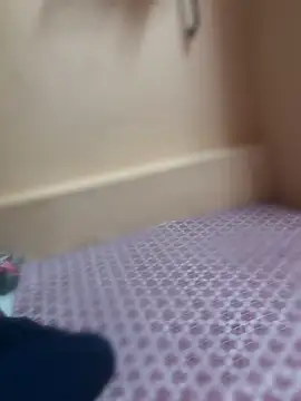 falooda288 online show from April 22, 2026, 8:32 am