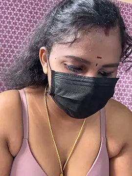 falooda288 online show from April 4, 2026, 4:57 pm