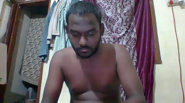 Snapshot of Slavebottombdsm09 chatting on January 24, 2025, 6:56 pm Slavebottombdsm09 online show from January 24, 2025, 6:56 pm