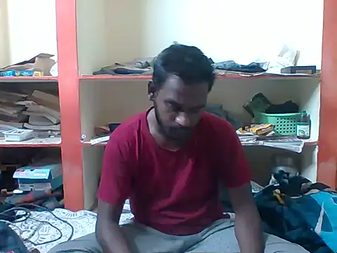 Snapshot of Slavebottombdsm09 chatting on March 14, 2025, 5:35 pm Slavebottombdsm09 online show from March 14, 2025, 5:35 pm