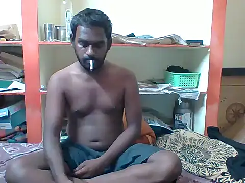 Snapshot of Slavebottombdsm09 chatting on March 23, 2025, 8:04 am Slavebottombdsm09 online show from March 23, 2025, 8:04 am