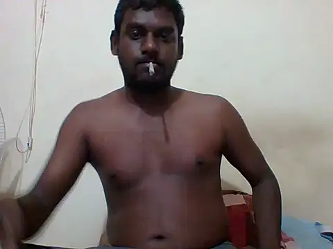 Snapshot of Slavebottombdsm09 chatting on October 18, 2025, 4:09 pm Slavebottombdsm09 online show from October 18, 2025, 4:09 pm