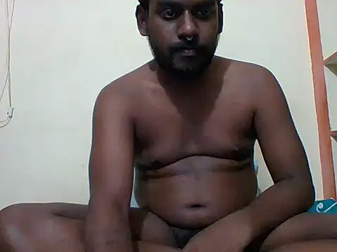 Slavebottombdsm09 online show from February 26, 2026, 4:18 pm