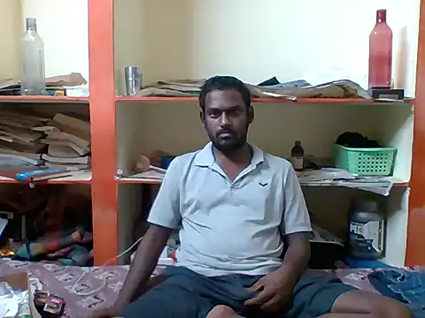 Snapshot of Slavebottombdsm09 chatting on March 19, 2025, 7:38 pm Slavebottombdsm09 online show from March 19, 2025, 7:38 pm