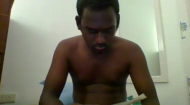 Snapshot of Slavebottombdsm09 chatting on February 11, 2025, 5:29 pm Slavebottombdsm09 online show from February 11, 2025, 5:29 pm