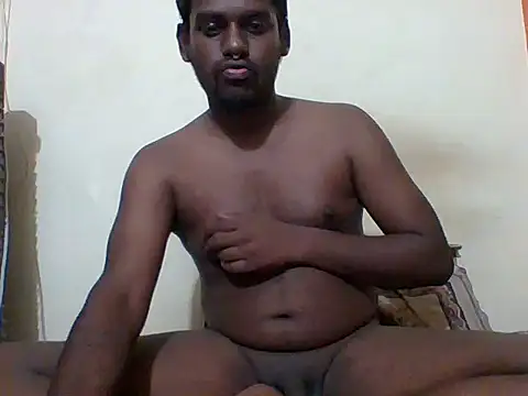 Slavebottombdsm09 online show from April 15, 2026, 4:22 pm