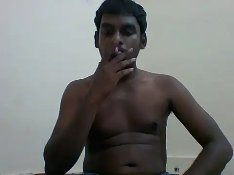 Snapshot of Slavebottombdsm09 chatting on September 10, 2025, 5:12 pm Slavebottombdsm09 online show from September 10, 2025, 5:12 pm