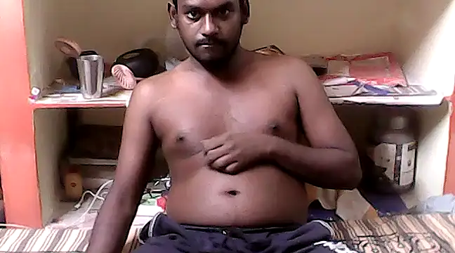 Snapshot of Slavebottombdsm09 chatting on February 22, 2025, 3:34 am Slavebottombdsm09 online show from February 22, 2025, 3:34 am