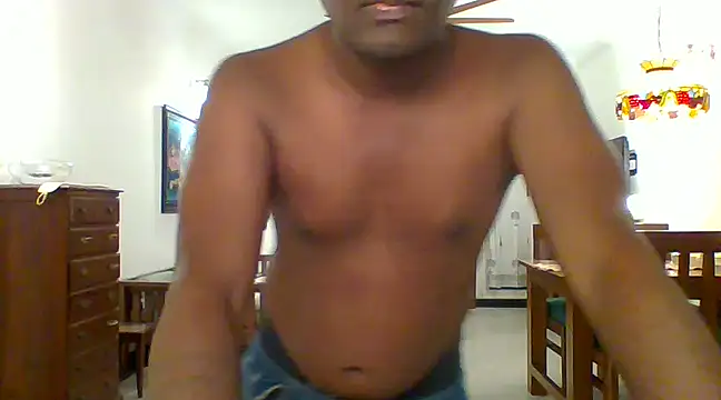 Snapshot of Slavebottombdsm09 chatting on February 5, 2025, 2:59 pm Slavebottombdsm09 online show from February 5, 2025, 2:59 pm