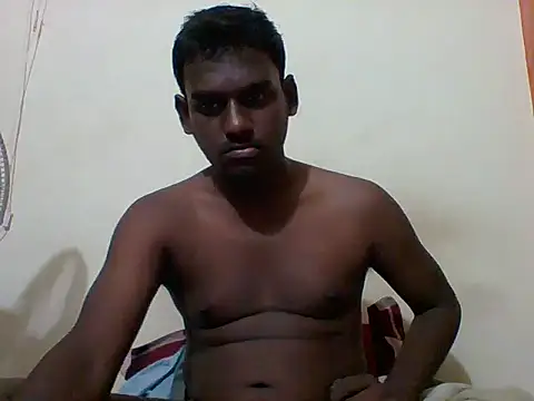 Snapshot of Slavebottombdsm09 chatting on September 13, 2025, 9:20 am Slavebottombdsm09 online show from September 13, 2025, 9:20 am