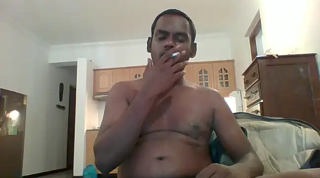 Snapshot of Slavebottombdsm09 chatting on February 11, 2025, 5:47 am Slavebottombdsm09 online show from February 11, 2025, 5:47 am