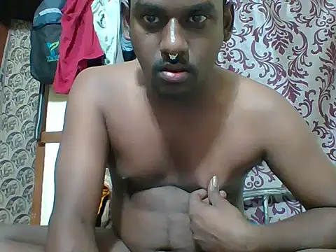 Snapshot of Slavebottombdsm09 chatting on November 7, 2025, 7:40 pm Slavebottombdsm09 online show from November 7, 2025, 7:40 pm