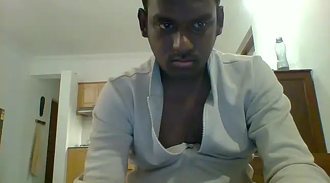 Snapshot of Slavebottombdsm09 chatting on February 8, 2025, 2:38 pm Slavebottombdsm09 online show from February 8, 2025, 2:38 pm