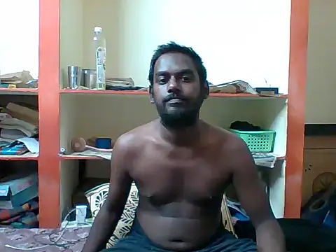 Snapshot of Slavebottombdsm09 chatting on March 23, 2025, 4:16 am Slavebottombdsm09 online show from March 23, 2025, 4:16 am