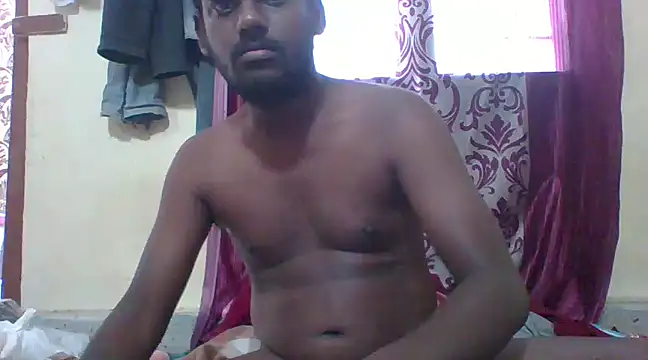 Snapshot of Slavebottombdsm09 chatting on March 14, 2025, 7:48 am Slavebottombdsm09 online show from March 14, 2025, 7:48 am