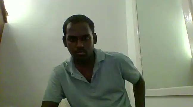 Snapshot of Slavebottombdsm09 chatting on February 14, 2025, 6:08 pm Slavebottombdsm09 online show from February 14, 2025, 6:08 pm