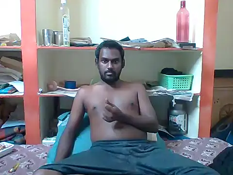 Snapshot of Slavebottombdsm09 chatting on March 22, 2025, 5:39 am Slavebottombdsm09 online show from March 22, 2025, 5:39 am