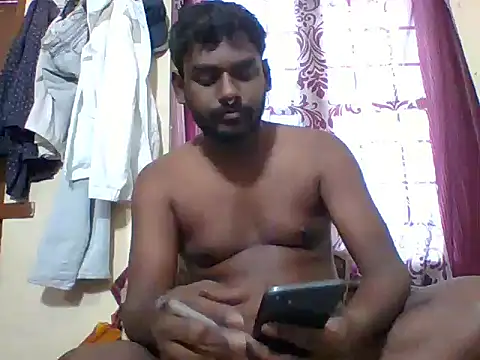 Slavebottombdsm09 online show from February 7, 2026, 6:54 am