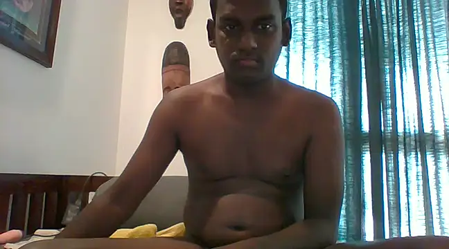 Snapshot of Slavebottombdsm09 chatting on February 6, 2025, 3:59 am Slavebottombdsm09 online show from February 6, 2025, 3:59 am