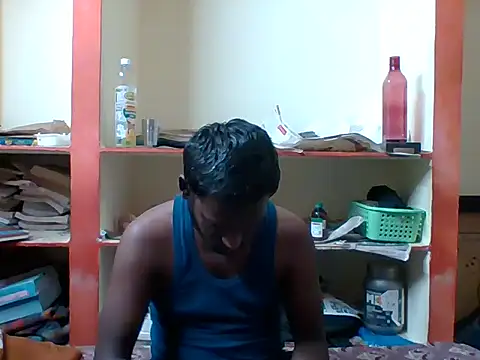 Snapshot of Slavebottombdsm09 chatting on March 18, 2025, 6:06 am Slavebottombdsm09 online show from March 18, 2025, 6:06 am