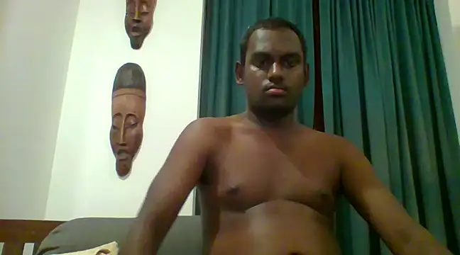 Snapshot of Slavebottombdsm09 chatting on February 11, 2025, 2:24 pm Slavebottombdsm09 online show from February 11, 2025, 2:24 pm