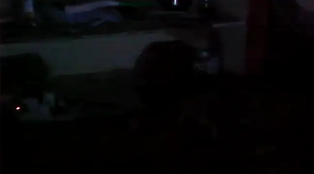 Snapshot of Slavebottombdsm09 chatting on January 26, 2025, 5:13 pm Slavebottombdsm09 online show from January 26, 2025, 5:13 pm