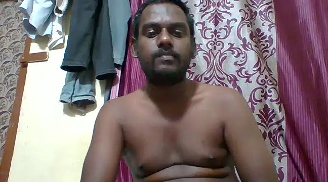 Snapshot of Slavebottombdsm09 chatting on March 11, 2025, 5:46 pm Slavebottombdsm09 online show from March 11, 2025, 5:46 pm