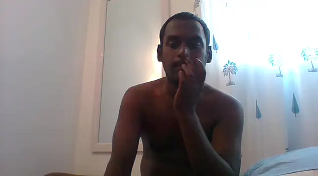 Snapshot of Slavebottombdsm09 chatting on February 12, 2025, 7:55 am Slavebottombdsm09 online show from February 12, 2025, 7:55 am