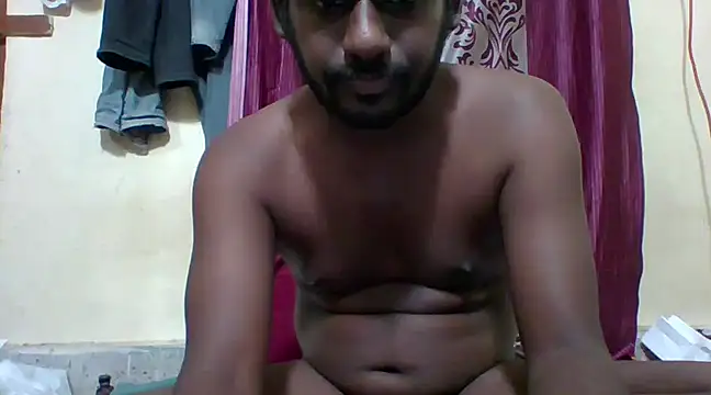 Snapshot of Slavebottombdsm09 chatting on March 13, 2025, 6:01 pm Slavebottombdsm09 online show from March 13, 2025, 6:01 pm