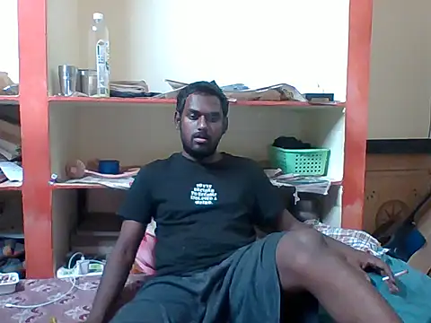 Snapshot of Slavebottombdsm09 chatting on March 22, 2025, 6:58 pm Slavebottombdsm09 online show from March 22, 2025, 6:58 pm