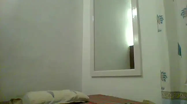 Snapshot of Slavebottombdsm09 chatting on February 12, 2025, 2:10 pm Slavebottombdsm09 online show from February 12, 2025, 2:10 pm