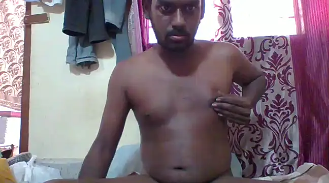 Snapshot of Slavebottombdsm09 chatting on March 12, 2025, 11:54 am Slavebottombdsm09 online show from March 12, 2025, 11:54 am