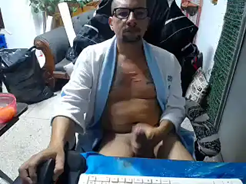 alexam galxh online show from March 4, 2025, 11:32 pm