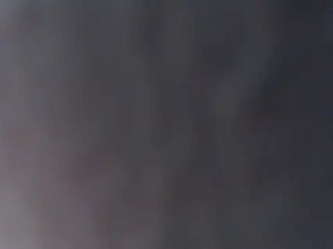 Snapshot of alexam_gal@xh chatting on May 5, 2026, 3:04 pm alexam galxh online show from May 5, 2026, 3:04 pm