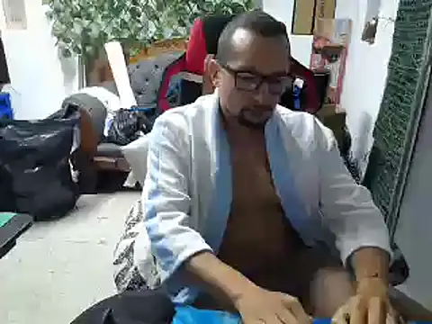 alexam galxh online show from March 11, 2025, 12:28 pm