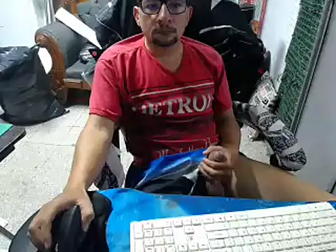 alexam galxh online show from March 4, 2025, 3:37 pm