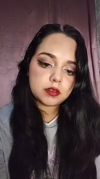 Snapshot of elfo_del_infierno chatting on January 16, 2026, 10:03 pm elfo del infierno online show from January 16, 2026, 10:03 pm