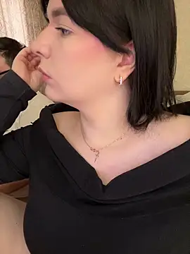 Snapshot of HellMoor chatting on February 2, 2026, 11:53 am HellMoor online show from February 2, 2026, 11:53 am