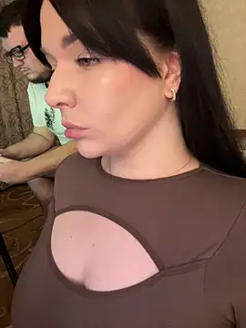 Snapshot of HellMoor chatting on January 18, 2026, 4:10 pm HellMoor online show from January 18, 2026, 4:10 pm