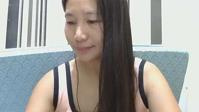 angel pussie online show from February 2, 2026, 9:14 pm