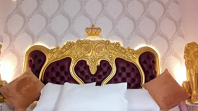 Snapshot of AnaisClark chatting on November 13, 2025, 11:25 am AnaisClark online show from November 13, 2025, 11:25 am