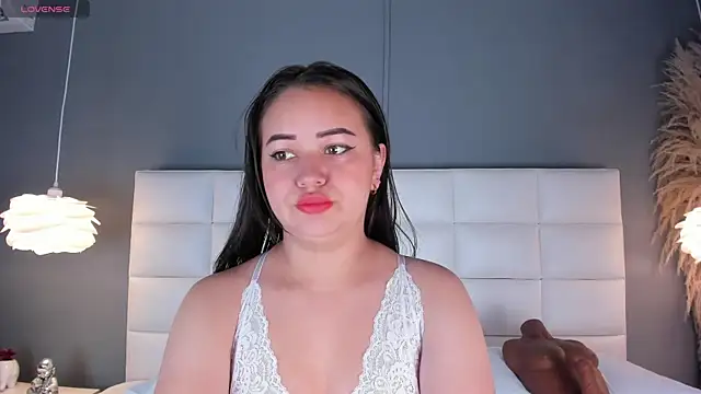 Snapshot of AnaisClark chatting on March 11, 2025, 11:33 am AnaisClark online show from March 11, 2025, 11:33 am