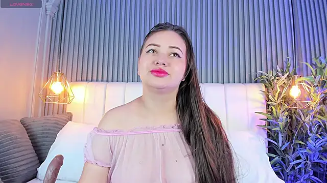 Snapshot of AnaisClark chatting on November 25, 2025, 11:21 am AnaisClark online show from November 25, 2025, 11:21 am